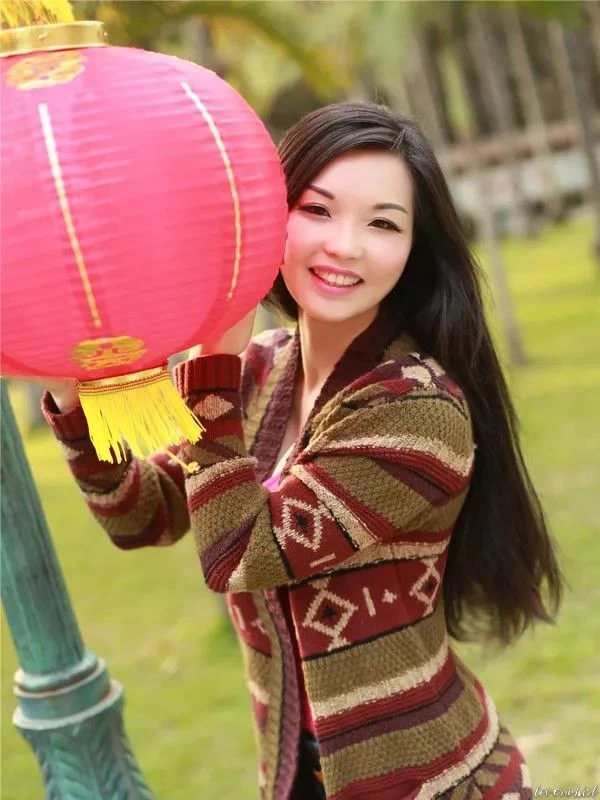 Chen Yin Profile image 2
