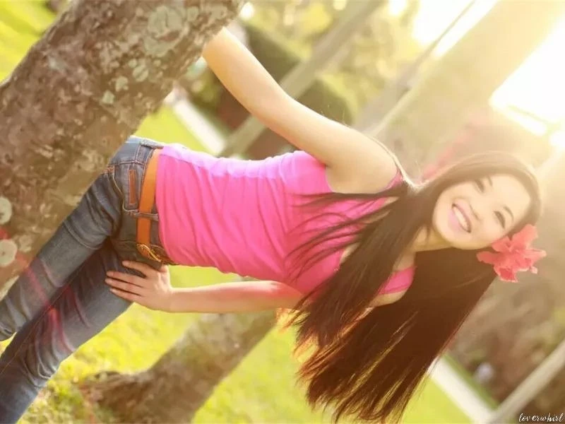 Chen Yin Profile image 4