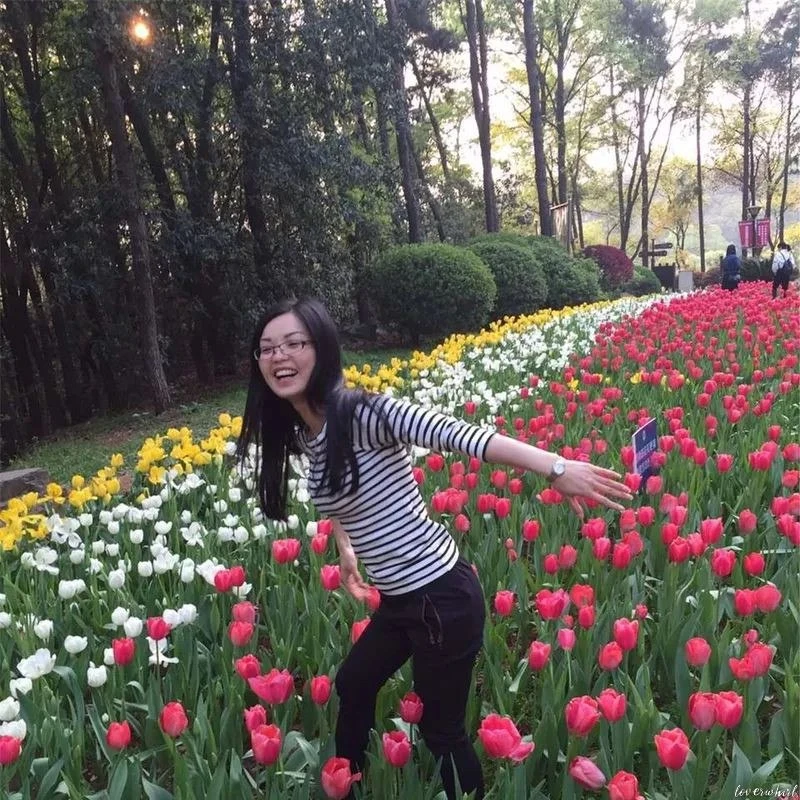 Chen Yin Profile image 1