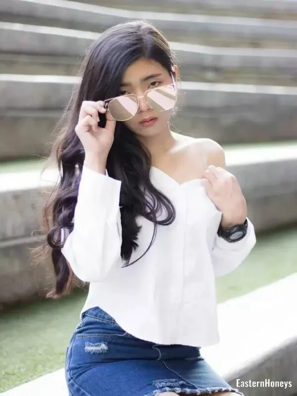 Nuaba Profile image 2
