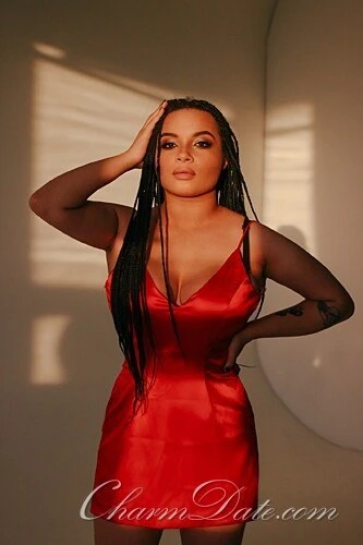 Svetlana Profile image 2
