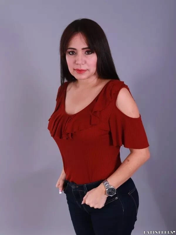 Carolina Profile image 3