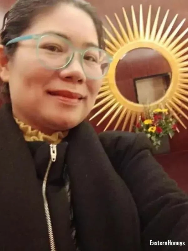 Xiangxue Profile image 2