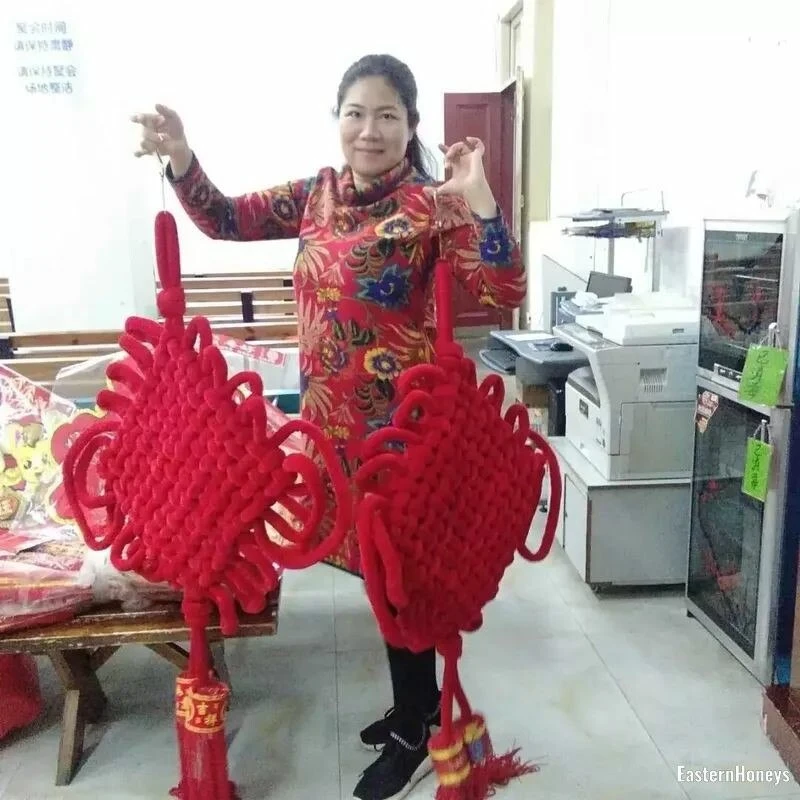 Xiangxue Profile image 4