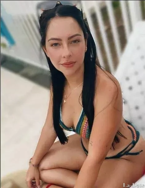 Leidy Profile image 1
