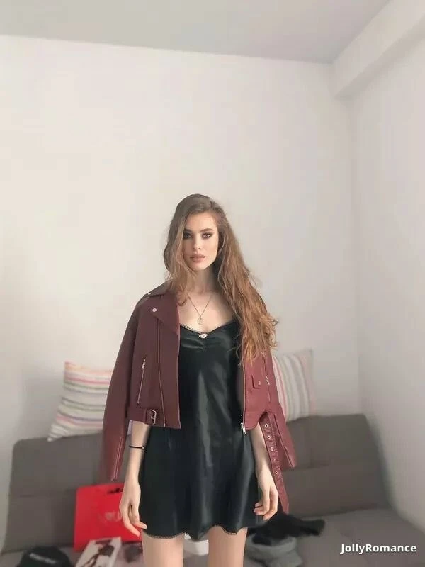 Olga Profile image 3