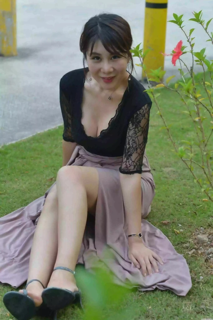 Min Profile image 3