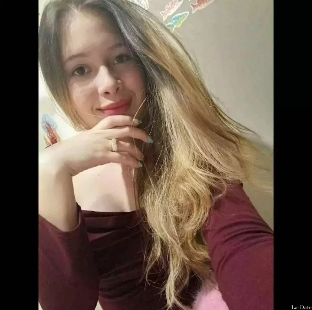 Janet Profile image 1