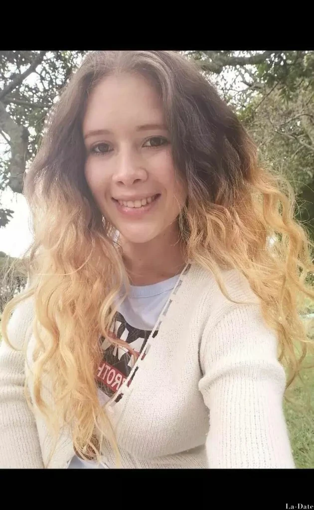 Janet Profile image 3
