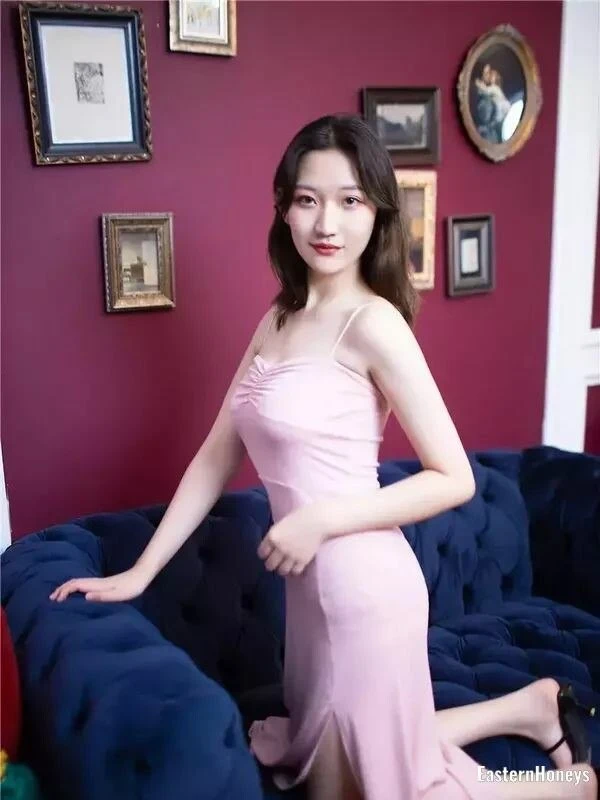 Zhu Profile image 1