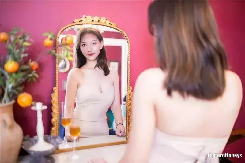 Zhu Profile image 4