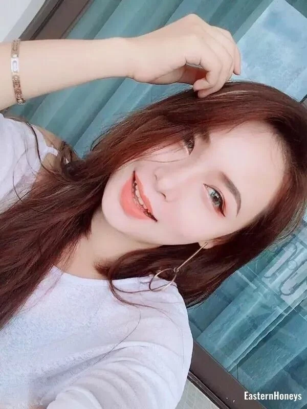 Chunwan Profile image 2