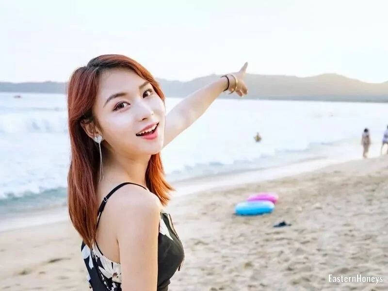 Chunwan Profile image 3