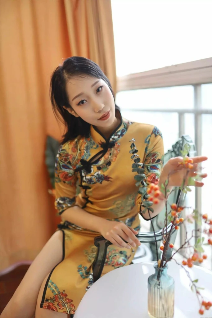 Bo Profile image 4