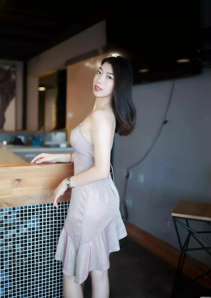 ZengYan Profile image 1
