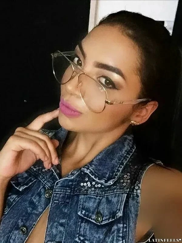 Maria Profile image 3