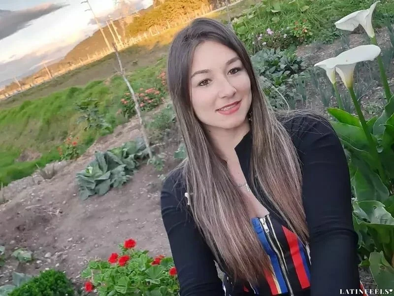 Paula Profile image 1
