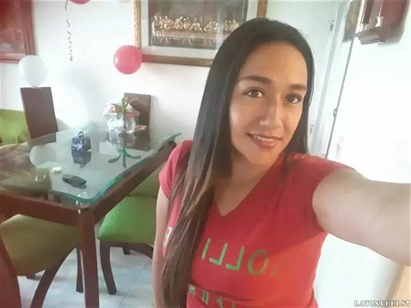 Camila Profile image 4