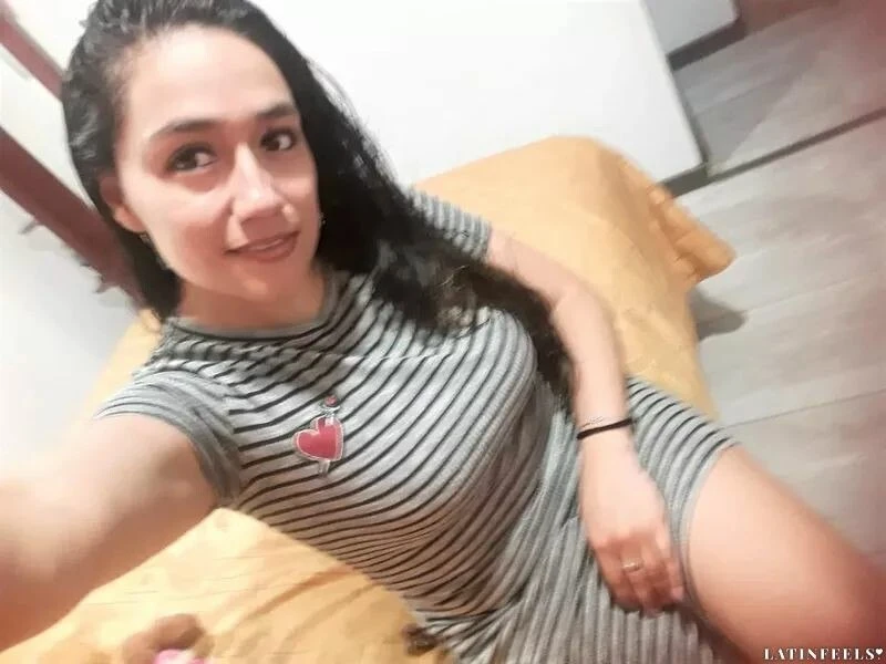 Camila Profile image 1
