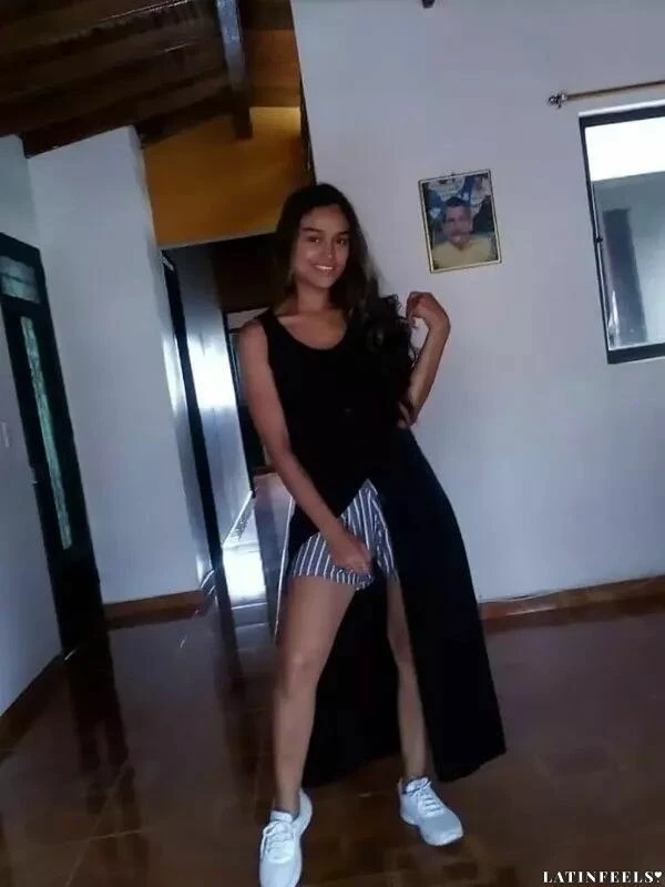Maria Profile image 1