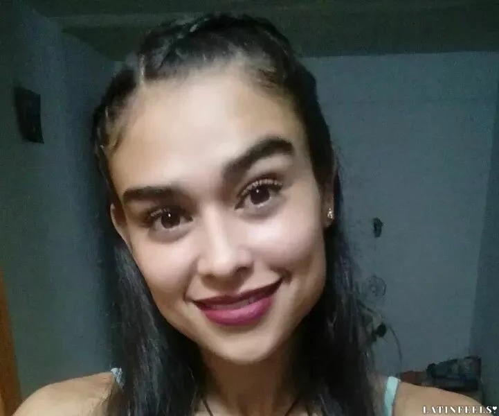 Maria Profile image 2