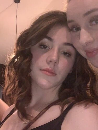 itsgraceyy Profile image 1