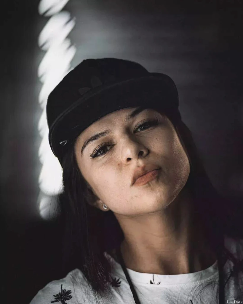 Julieth Profile image 2