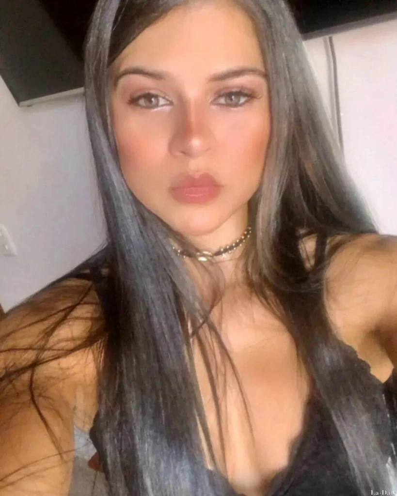Julieth Profile image 4