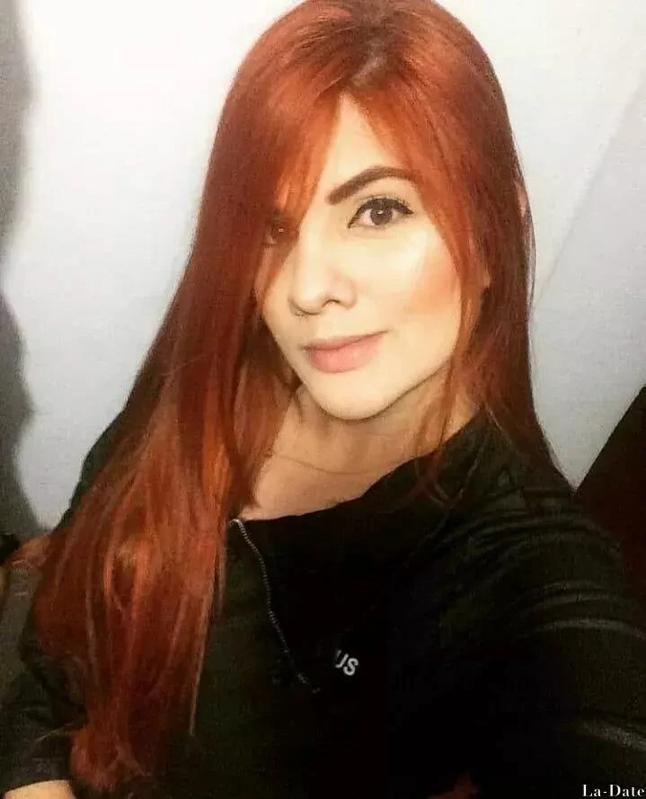 Alejandra Profile image 2