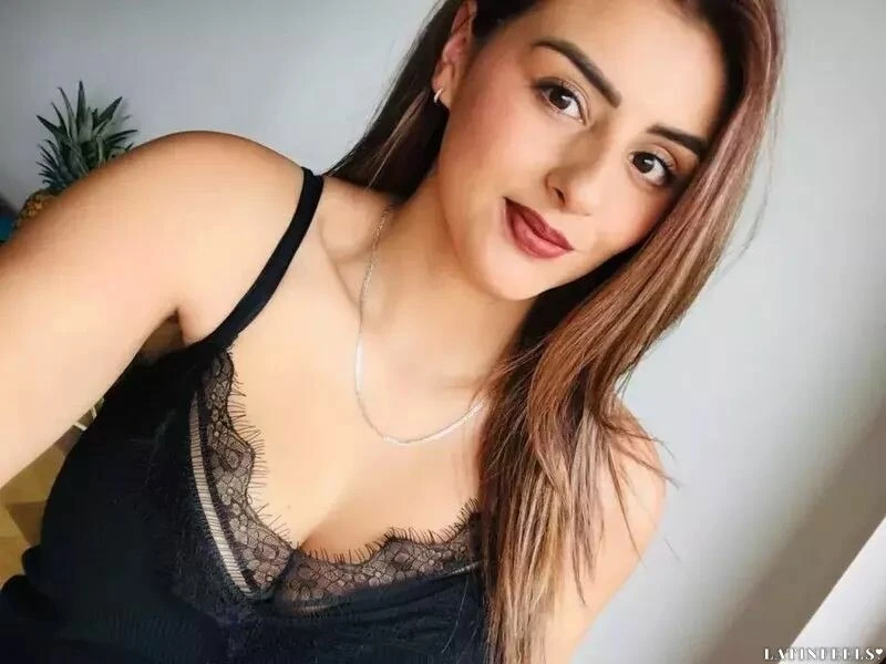 Sara Profile image 4