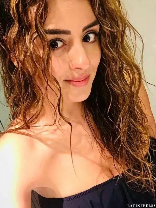 Sara Profile image 2