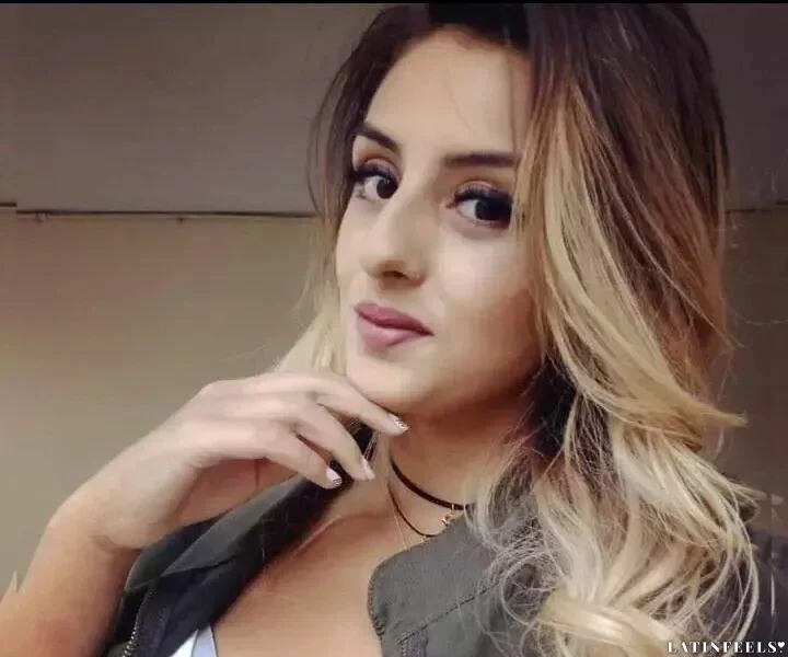 Sara Profile image 1