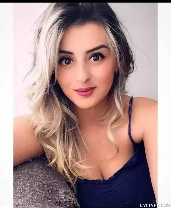 Sara Profile image 3