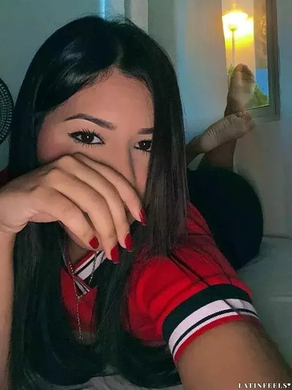 Daniela Profile image 2
