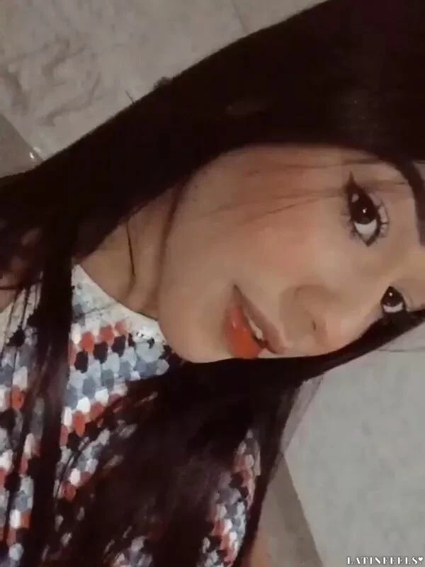 Daniela Profile image 3