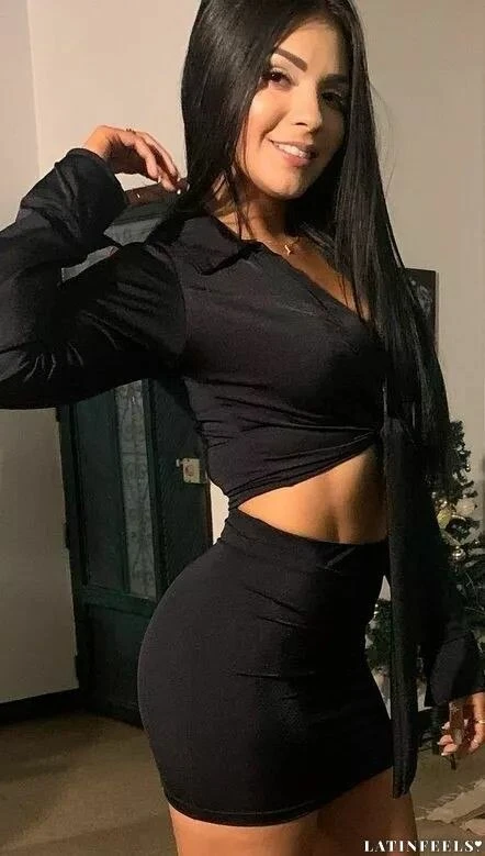 Andrea Profile image 3