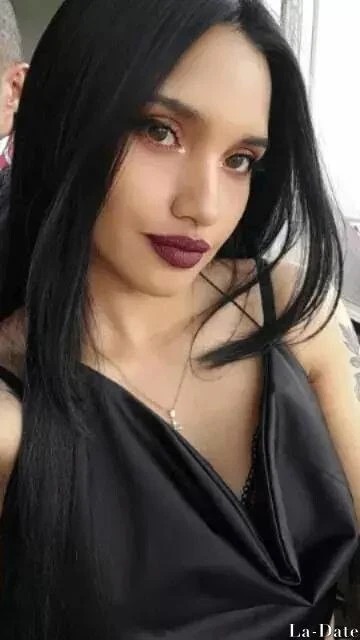 Fabiola Profile image 1