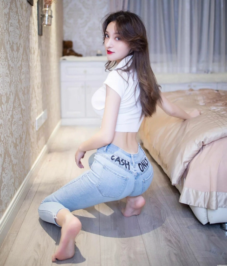 Wenhua Profile image 1