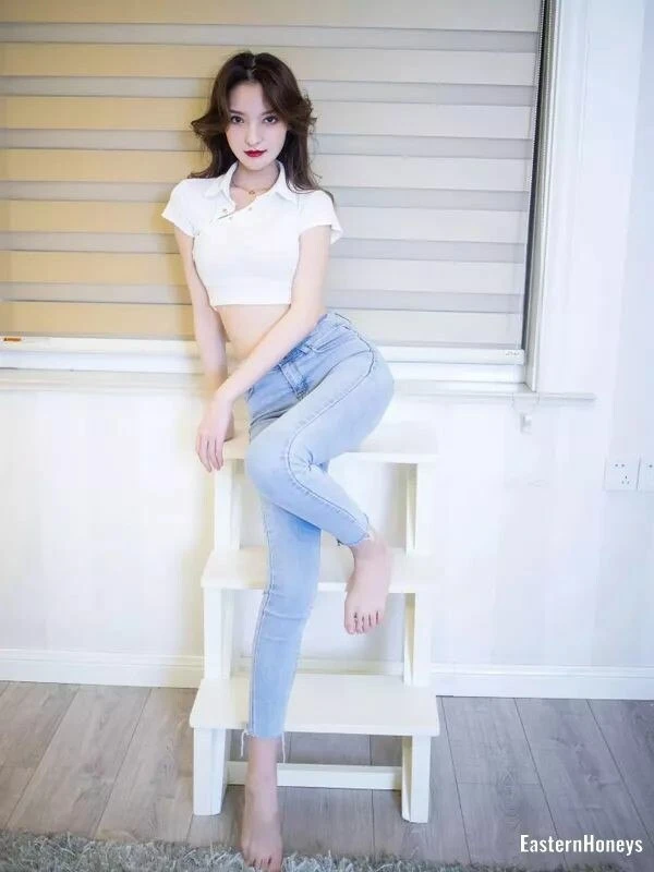 Wenhua Profile image 2