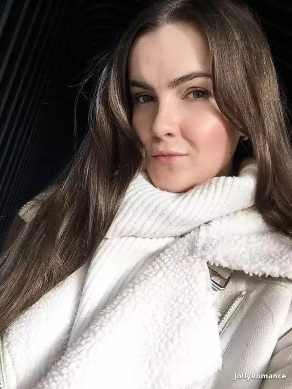 Tetiana Profile image 3