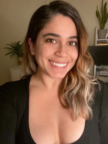 AshMCash Profile image 2