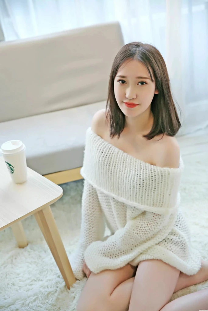 Wenjing Profile image 2