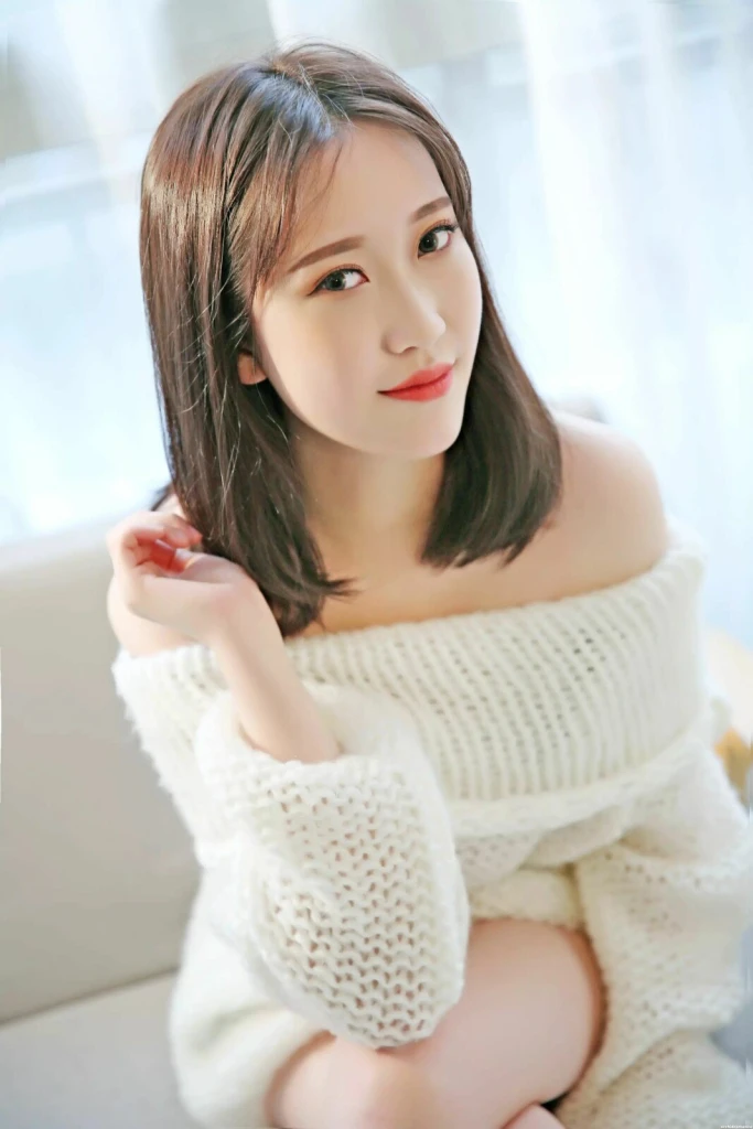 Wenjing Profile image 3