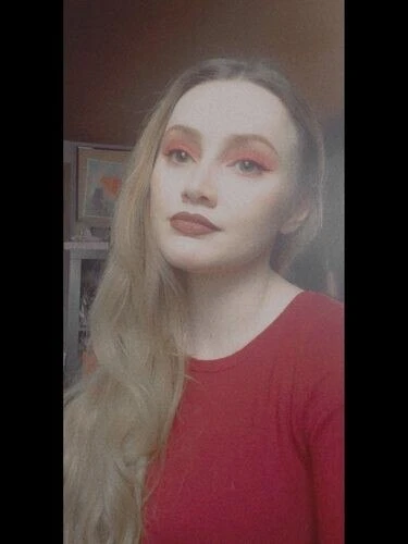 Dontfeedtheunicorn Profile image 2