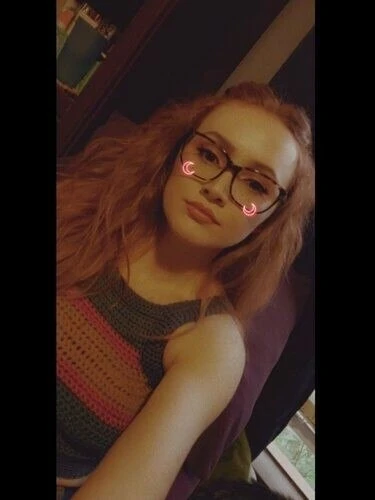 Dontfeedtheunicorn Profile image 1