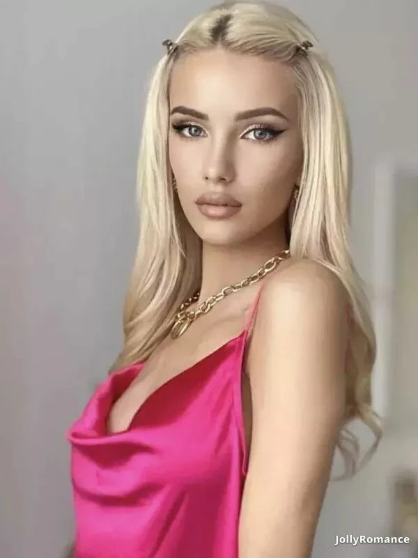 Iva Profile image 4