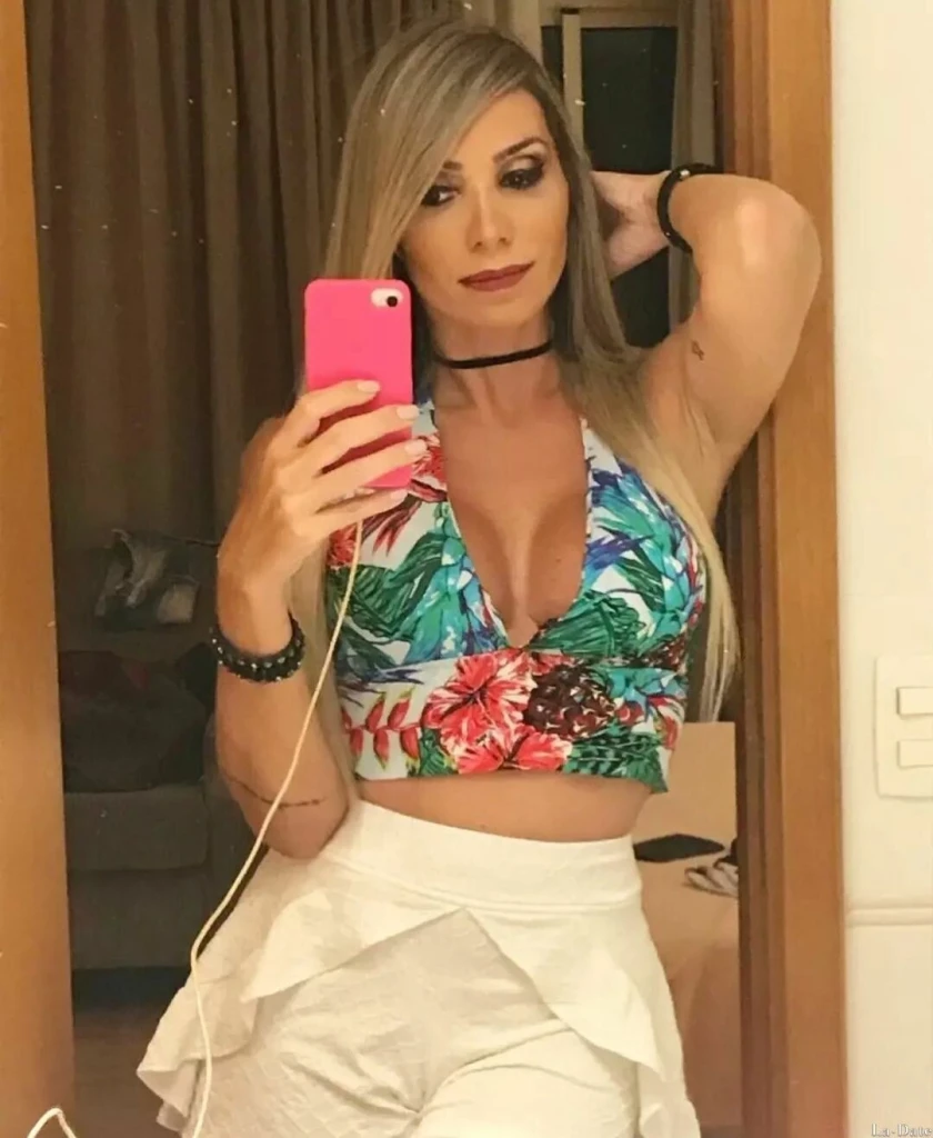 Marin Profile image 4