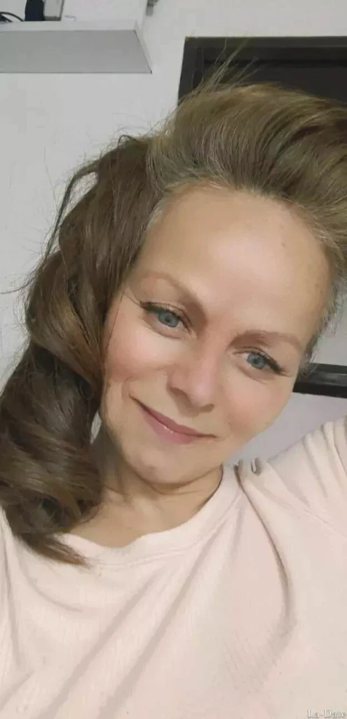 Carolina Profile image 1