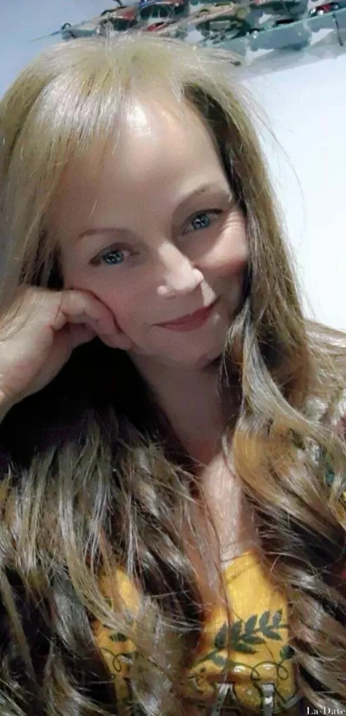 Carolina Profile image 3
