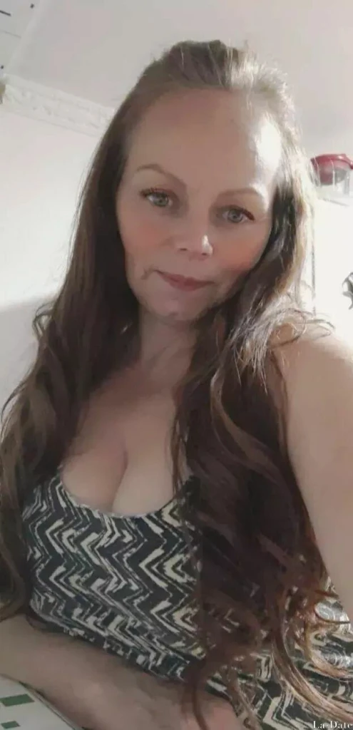Carolina Profile image 4